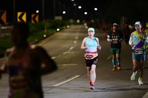 BIB: 
                            <button type="button" onclick="openModal(27863317)" class="btn btn-primary btn-sm float-right btn-popup" data-toggle="modal" data-target=".modal-high-quality">
                        <i class="fas fa-shopping-cart"></i> Add to Cart
                    </button>
                                            <button type="button" onclick="isThisMe(27863317, true)" class="btn btn-success btn-sm float-right btn-popup btn-isme hidden" data-toggle="tooltip" data-placement="bottom" title="นี่คือรูปของคุณใช่ไหม คลิกที่นี่เพื่อเอาเข้าอัลบั้ม">
                        <i class="fas fa-plus"></i> Add to album
                    </button>
                    <button type="button" onclick="isThisMe(27863317, false)" class="btn btn-warning btn-sm float-right btn-popup btn-isnotme hidden">
                        <i class="fas fa-ban"></i> Remove from album
                    </button>